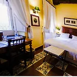 Casa Turchetti 陶尔米纳
