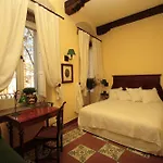 Casa Turchetti 陶尔米纳