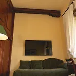 住宿加早餐酒店 Casa Turchetti 陶尔米纳
