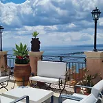 Casa Turchetti