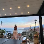 Casa Turchetti
