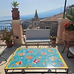 Casa Turchetti 4*