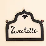 住宿加早餐酒店 Casa Turchetti