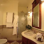Casa Turchetti 4*