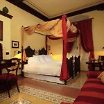 Casa Turchetti 住宿加早餐酒店 4*