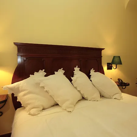 Casa Turchetti ベッド・アンド・ブレックファスト タオルミーナ