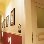 Casa Turchetti فندق مبيت وإفطار