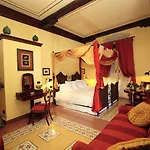 Casa Turchetti 4* تاورمينا