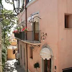 Casa Turchetti فندق مبيت وإفطار