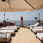 Casa Turchetti