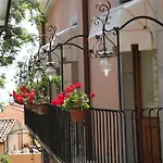 فندق مبيت وإفطار Casa Turchetti