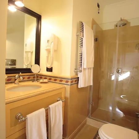 Casa Turchetti Taormine