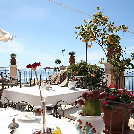 Couette-café Casa Turchetti Taormine