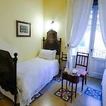 Casa Turchetti 4*