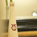 Casa Turchetti Отель типа 