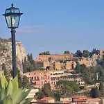 Casa Turchetti 4*