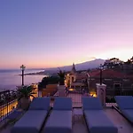 Casa Turchetti 4* Таормина