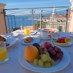 Casa Turchetti Отель типа 