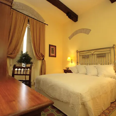 Casa Turchetti