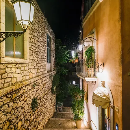 Casa Turchetti 4*