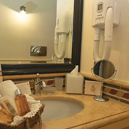 Bed & Breakfast Casa Turchetti