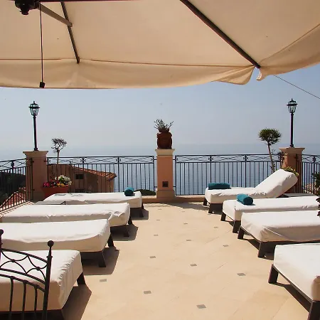 Casa Turchetti