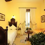 Casa Turchetti B&B