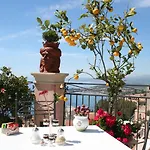 B&B Casa Turchetti