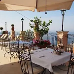 Casa Turchetti 4*