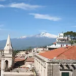 B&B Casa Turchetti 4*