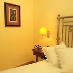 Casa Turchetti 4*