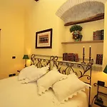 Casa Turchetti B&B 4*