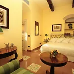 Casa Turchetti 4*