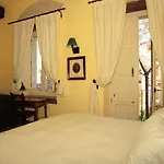 B&B Casa Turchetti