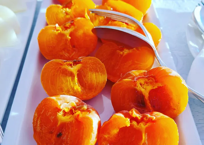 Casa Turchetti Ταορμίνα