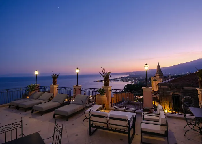 Bed and Breakfast Casa Turchetti 4*